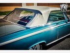 Thumbnail Photo 14 for 1965 Dodge Coronet